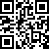https://mehrnews.com/x39Q7T