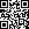 https://mehrnews.com/xW4V8
