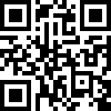 https://mehrnews.com/x3b4xr