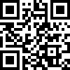 https://mehrnews.com/x36YPN