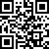 https://mehrnews.com/x3djD4