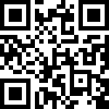 https://mehrnews.com/xRb6K