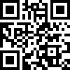 https://mehrnews.com/xMyvw