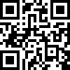 https://mehrnews.com/x38ZPz