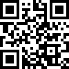 https://mehrnews.com/x37Sq4