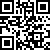 https://mehrnews.com/xNQ6X