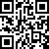 https://mehrnews.com/x38yQ6