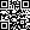 https://mehrnews.com/xZmK5