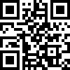 https://mehrnews.com/x34Jzj