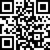 https://mehrnews.com/x38CBz