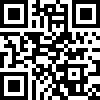 https://mehrnews.com/xYbF3