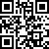 https://mehrnews.com/xZMSP