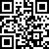 https://mehrnews.com/x38gQd