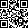 https://mehrnews.com/x3cX2T
