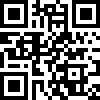 https://mehrnews.com/xpP2y