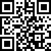 https://mehrnews.com/x3b3xB