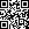 https://mehrnews.com/x78Lm