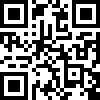 https://mehrnews.com/x35pkc
