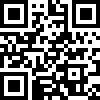 https://mehrnews.com/x36nGV