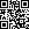 https://mehrnews.com/xMBgv