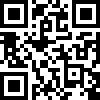 https://mehrnews.com/x34q6X