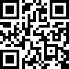 https://mehrnews.com/x36bNW