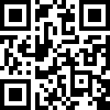 https://mehrnews.com/x397Fk