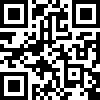 https://mehrnews.com/x37gQT