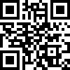 https://mehrnews.com/xYXfc