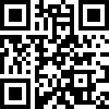 https://mehrnews.com/xZyBR