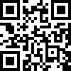 https://mehrnews.com/xTzpx
