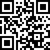 https://mehrnews.com/x37mqK