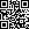 https://mehrnews.com/xp2rX