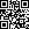 https://mehrnews.com/xV5bF