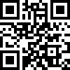 https://mehrnews.com/xrn6z