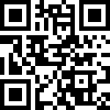 https://mehrnews.com/xqXLM