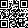 https://mehrnews.com/x3bBbV