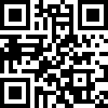 https://mehrnews.com/xSk9x