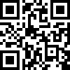 https://mehrnews.com/x3bDv8