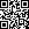 https://mehrnews.com/x39RD9