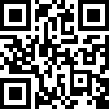 https://mehrnews.com/x32tW5