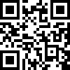 https://mehrnews.com/xp4qM