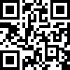 https://mehrnews.com/x3bNFP