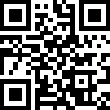 https://mehrnews.com/x3dsjw