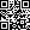 https://mehrnews.com/x34HdX