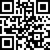 https://mehrnews.com/xQNhH