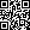 https://mehrnews.com/x3bDMY