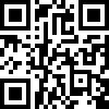 https://mehrnews.com/x34LNv