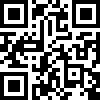 https://mehrnews.com/x3cmMp