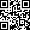 https://mehrnews.com/x39ZPm